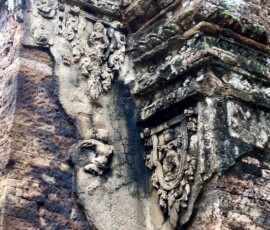 Preah Ko