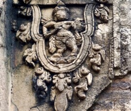 Preah Ko