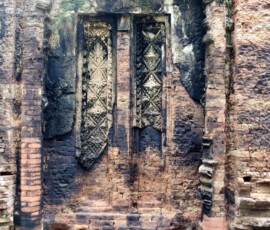 Preah Ko