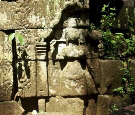 Prasat Kansaeng